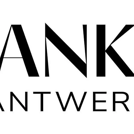 Banks Antwerp